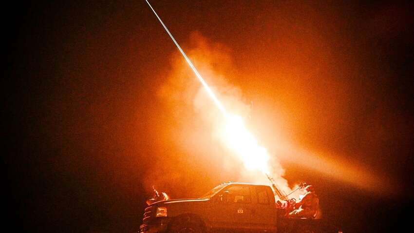 Стало известно о большой угрозе для Украины в случае провала переговоров Трампа с Путиным