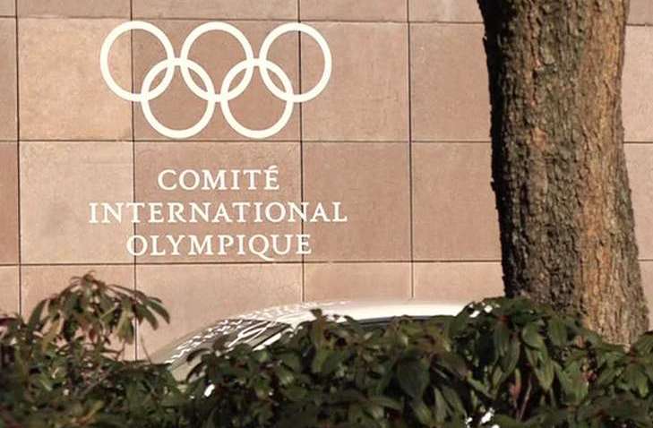 З Олімпійських ігор виключили успішний для України вид спорту