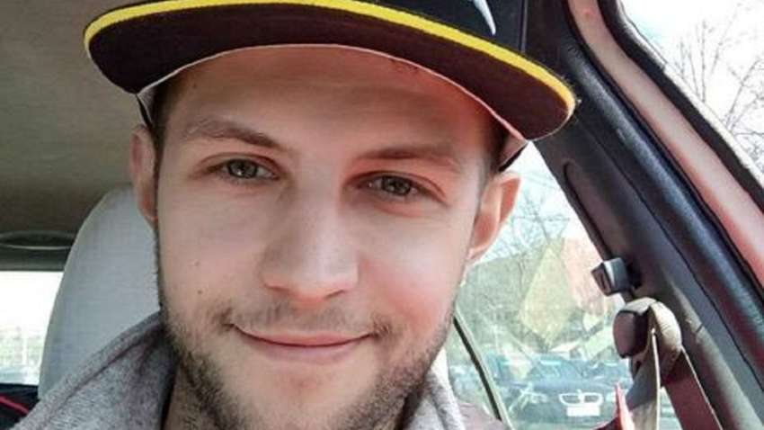 Суд Минска вынес приговор украинцу: что говорят в МИД