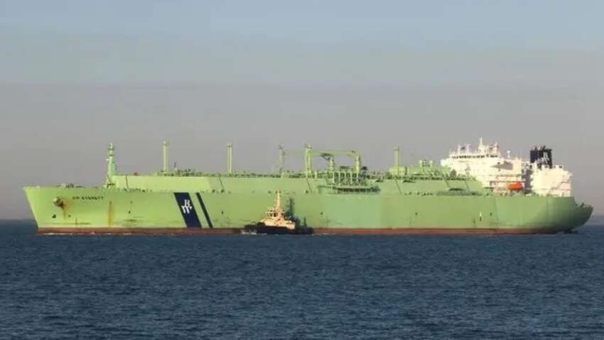 Россия обвиняет Украину в эскалации войны: что произошло