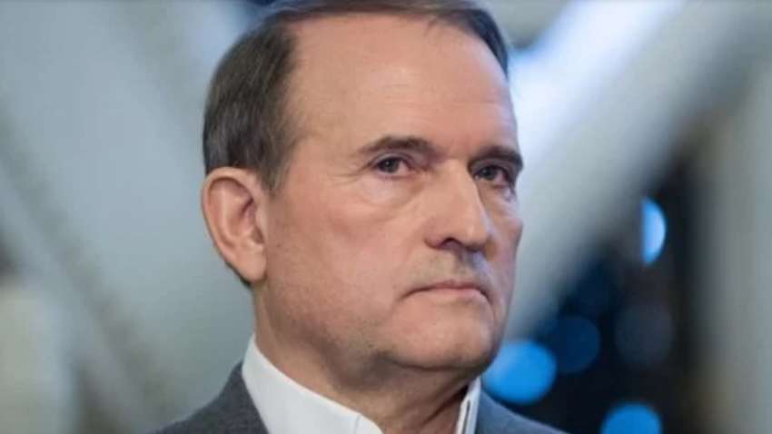 Бідність не подолати без економічного зростання, - Медведчук