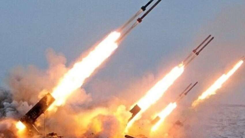 Россияне паникуют из-за "подлых атак ВСУ": масштабы поражений шокировали местных 