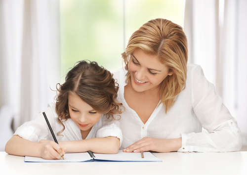 Українські вчителі не зможуть підробляти репетиторством