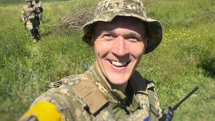 Військовий розніс ідею економічного бронювання: що пропонує замість нього