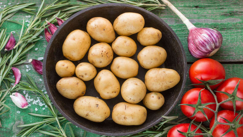 Лікарі повідомили, які продукти знижують ризик розвитку раку шлунка