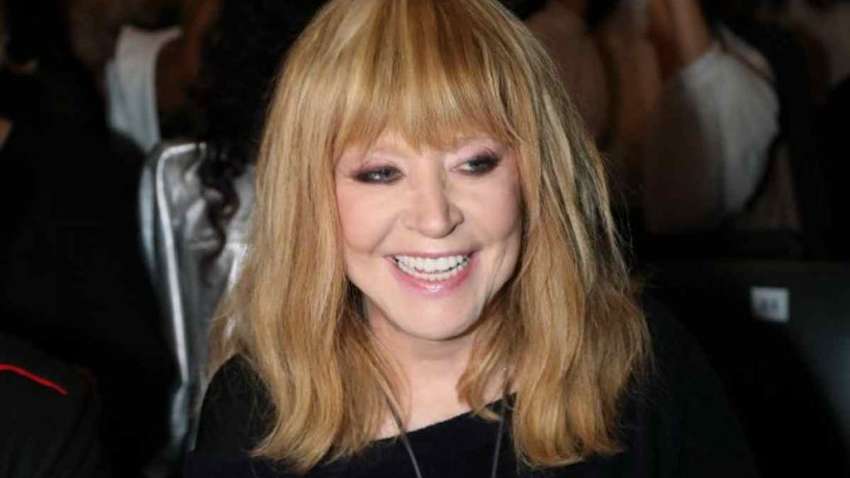 У Аллы Пугачевой поставили на место пропагандистов  