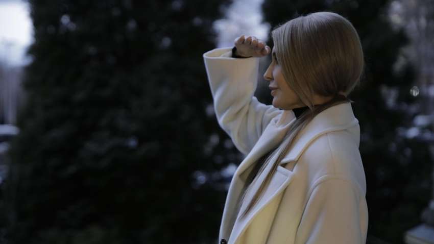 Тимошенко потролили через її переживання в Дубаї – чи нападе РФ на Україну