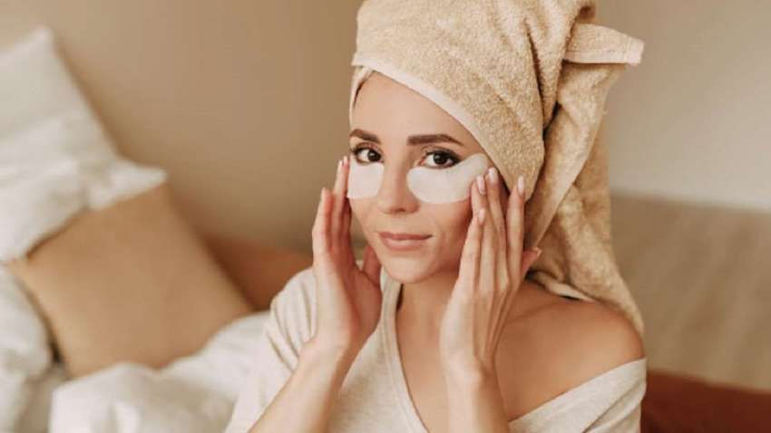 Способы уменьшения отеков и выведения излишней жидкости из организма