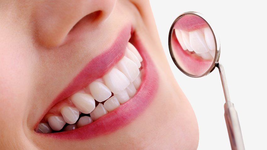 Список продуктів, які псують зуби гірше, ніж цукерки