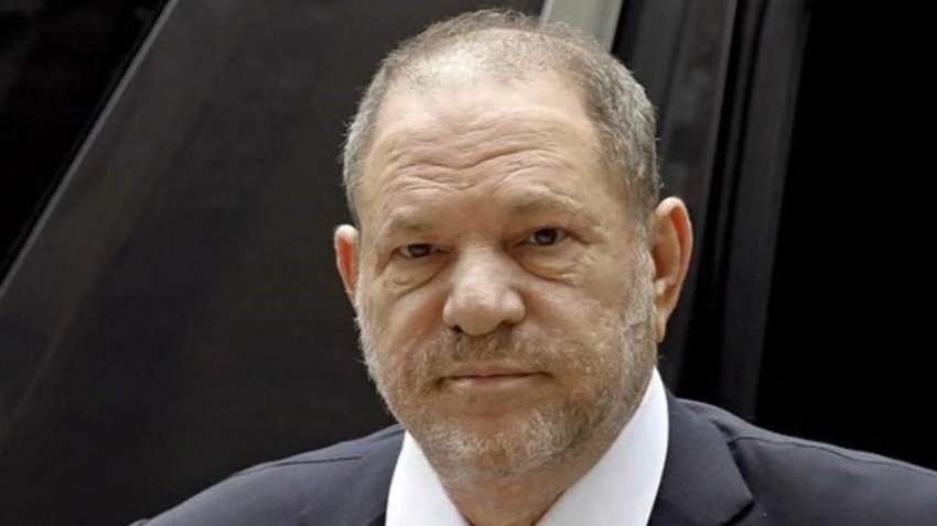 Скандальний голлівудський режисер на межі смерті: подробиці