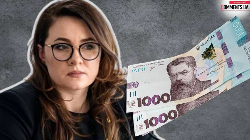 Правительство ввело «две тысячи Свириденко» и новую помощь для переселенцев