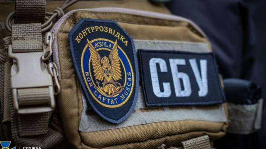 Новый теракт в Украине: школьник принес взрывчатку в отделение полиции - подробности 