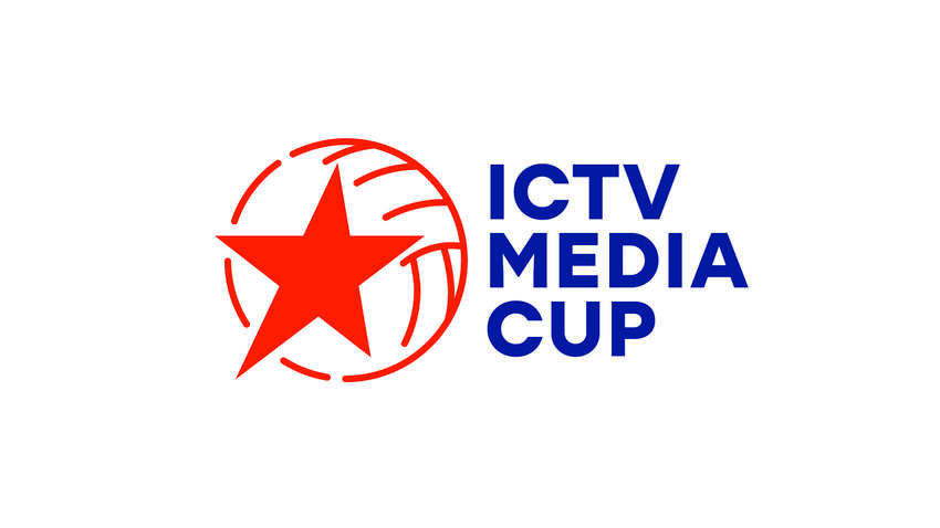 ICTV збирає медійників на турнір з пляжного волейболу у Києві