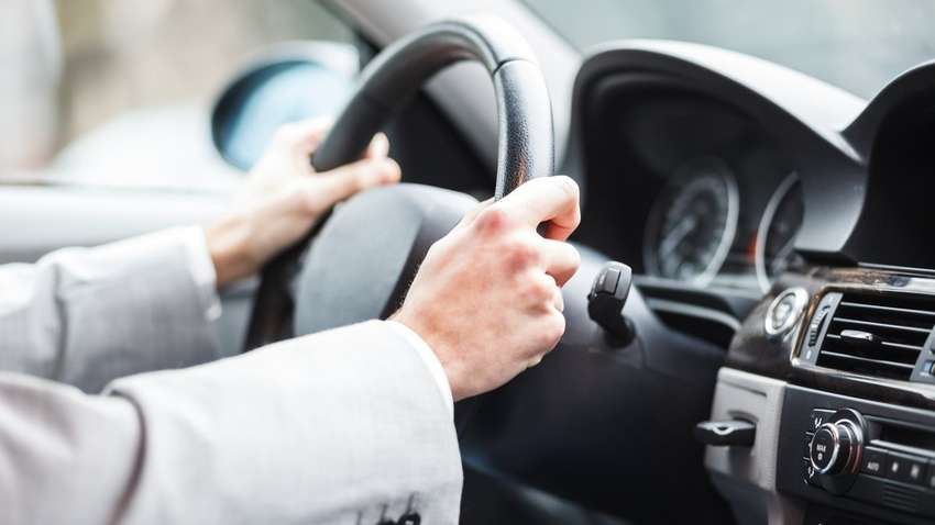Какие привычки водителей признаны самыми опасными