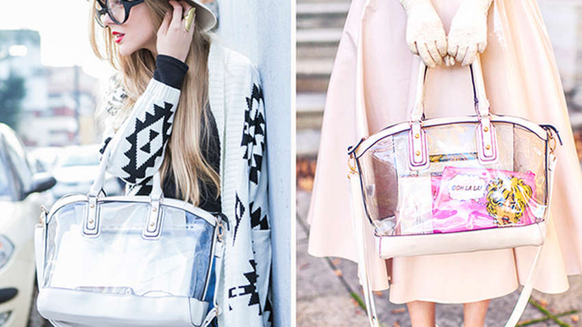 Які аксесуари не будуть актуальні в 2020 році