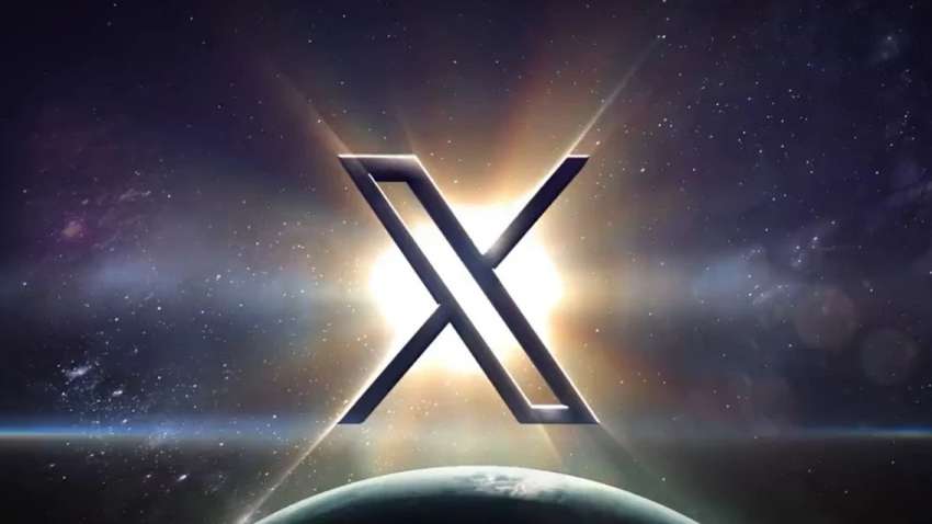 WhatsApp окажется под серьезным ударом: Маск готовится запустить "Х-чат" WhatsApp окажется под серьезным ударом: Маск готовится запустить "Х-чат"