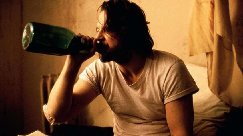 Европейские тренды: где больше всего пьют и где чаще всего живут в одиночестве