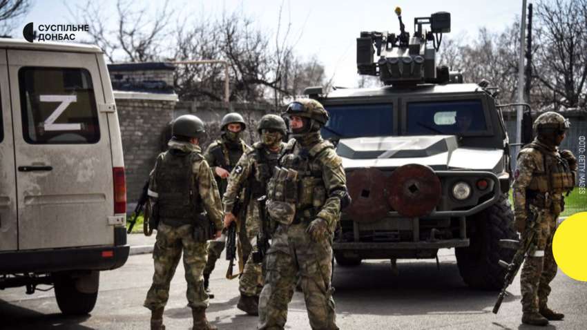 Удержит ли ВСУ Днепропетровщину: каковы риски для еще одного большого наступления РФ