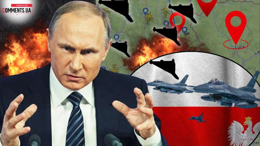 На пороге третьей мировой: Европа между миром и глобальным конфликтом На пороге третьей мировой: Европа между миром и глобальным конфликтом