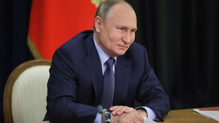 Россия нашла дыру в санкциях для импорта западных чипов и продолжения войны против Украины: детали