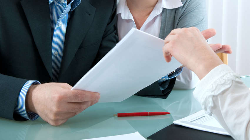 Госпродпотребслужба Украины: что нужно сделать, чтобы ведомство эффективно работало