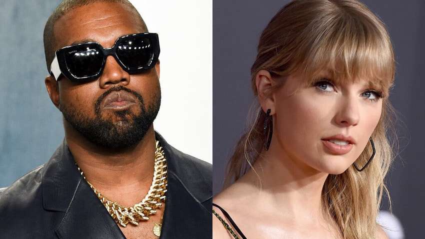 За "Греммі" посилилася конкуренція: до головних категорій приєдналися зіркові номінанти