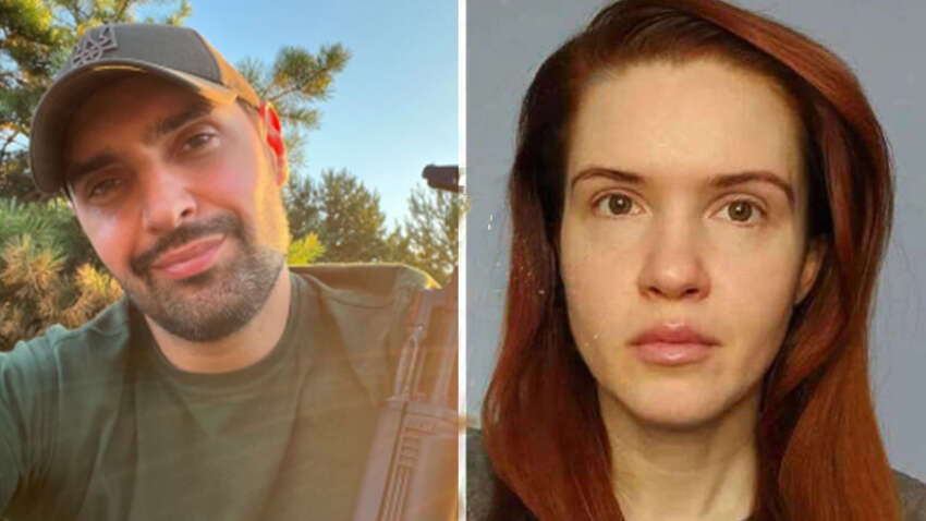 Безугла назвала Козловського "схематозником": яка причина