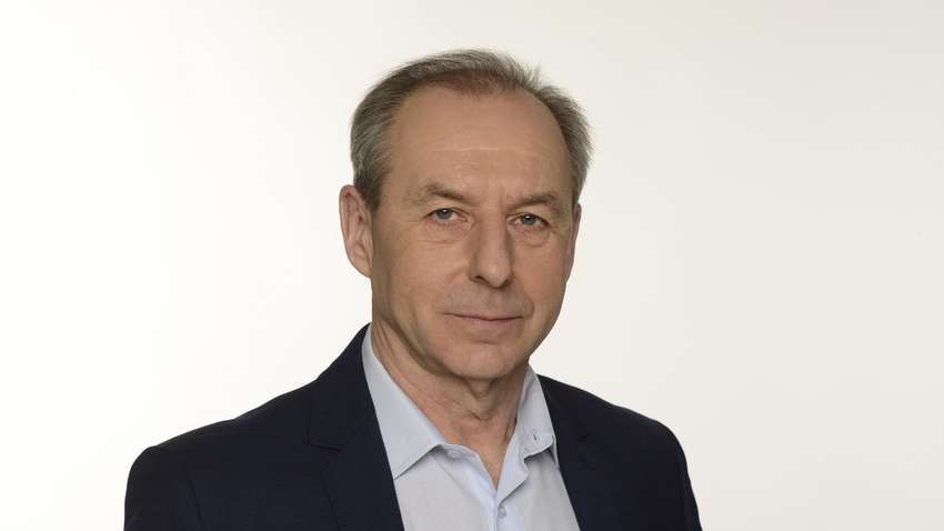 Нардеп от ОПЗЖ Юрий Загородний рассказал, почему для Украины так важно срочно изменить экономический курс Нардеп от ОПЗЖ Юрий Загородний рассказал, почему для Украины так важно срочно изменить экономический курс