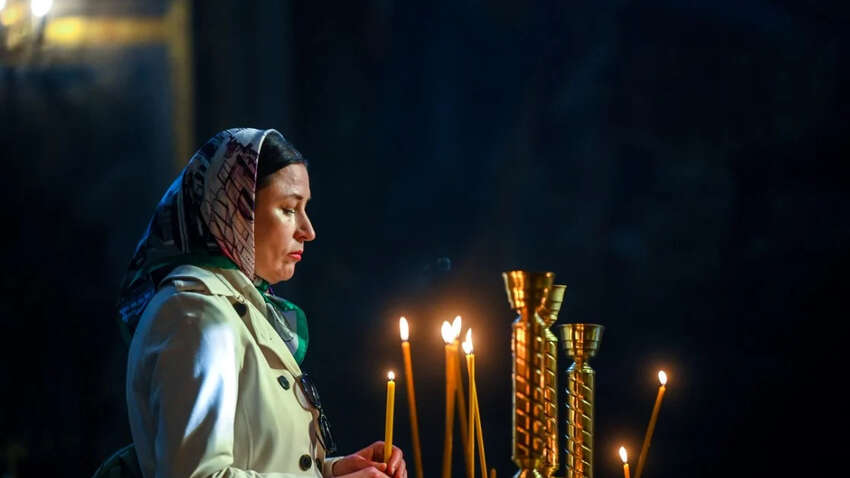 Прикмети дня: що можна і не можна робити сьогодні