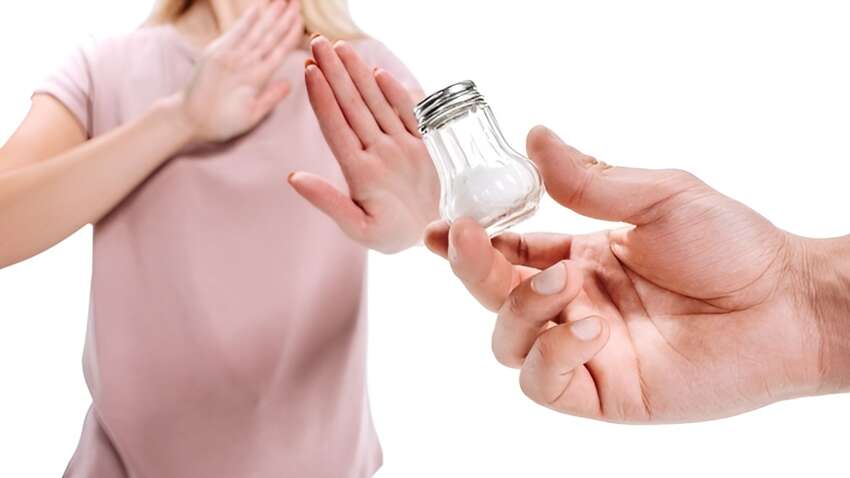 Не отдавайте это из дома: вещи, которые по приметам могут «вынести» здоровье и достаток