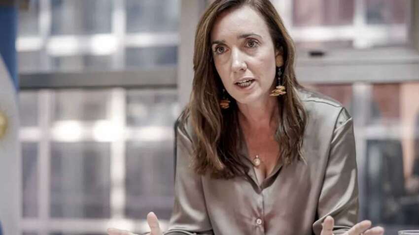 Аргентина выдвинула Великобритании территориальные претензии: детали