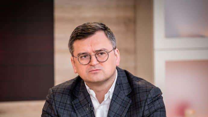 Какие самолеты, кроме F-16, рассчитывает получить Украина: Кулеба раскрыл детали Какие самолеты, кроме F-16, рассчитывает получить Украина: Кулеба раскрыл детали