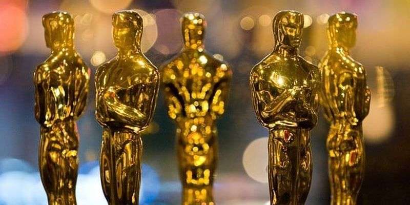 Назван фильм, который отправят от Украины на «Оскар-2020»