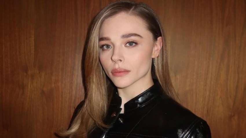 Голливудская актриса и звезда фильма "Если я останусь" сделала каминг-аут Голливудская актриса и звезда фильма "Если я останусь" сделала каминг-аут