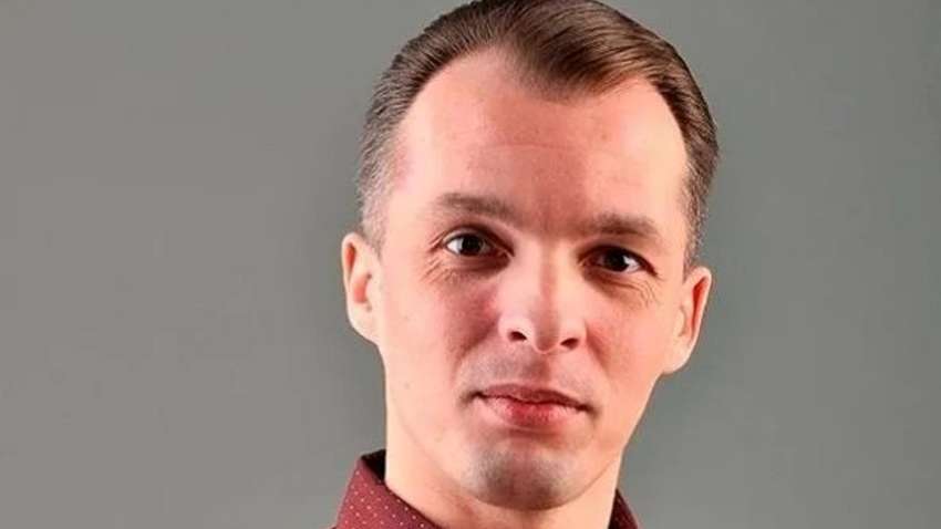  ВСУ ликвидировали известного российского режиссера,  который пришел убивать украинцев