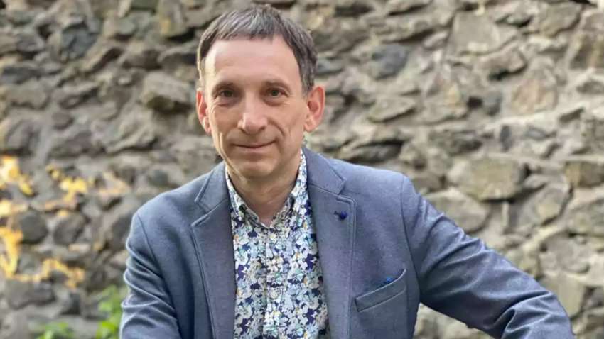 Портников назвав єдину можливість закінчити війну: що потрібно зробити 