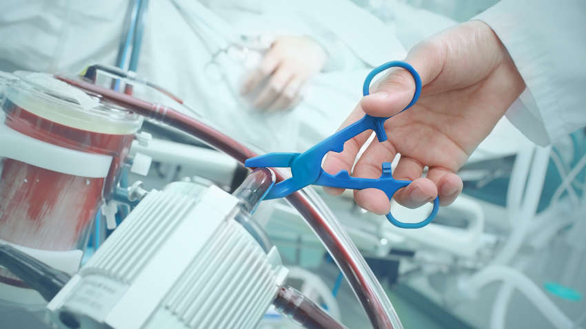 У Нідерландах зняли мораторій на евтаназію при певних умовах