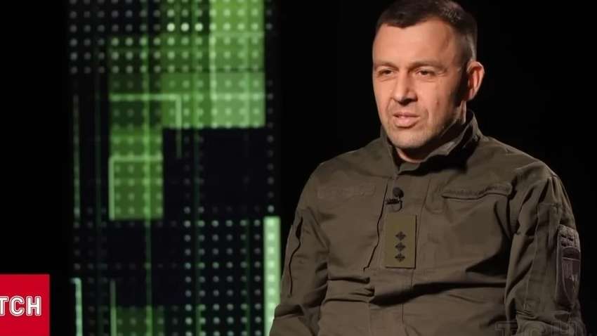 "Это дерьмо": офицер ВСУ удивил заявлением о дронах, полученных от США "Это дерьмо": офицер ВСУ удивил заявлением о дронах, полученных от США