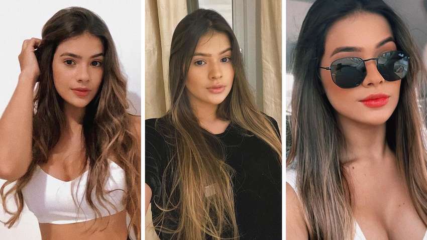 Відомий футболіст розлучився зі своє партнеркою