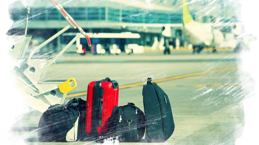 Кордони для України відкрили 23 країни: список і умови Кордони для України відкрили 23 країни: список і умови