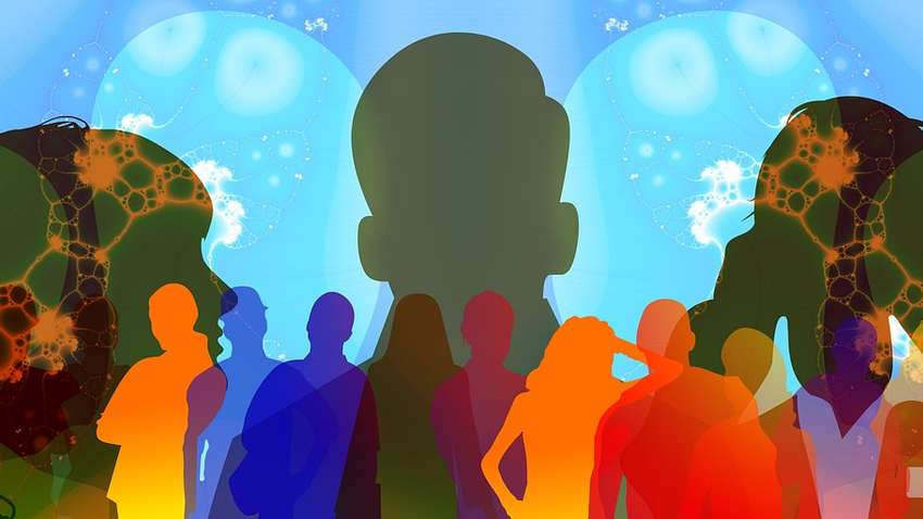 На сколько сократилось население Украины: официальные данные