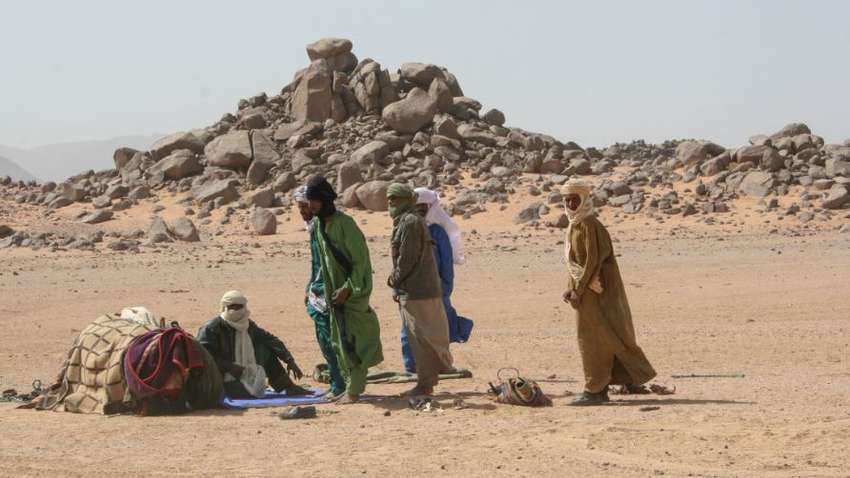 Одна из стран заявила о разрыве дипотношений с Украиной Одна из стран заявила о разрыве дипотношений с Украиной