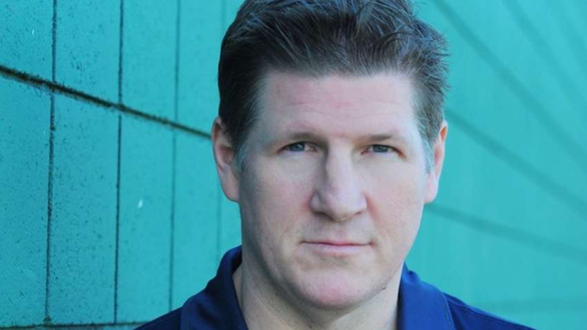 Актор із серіалу «Беверлі-Хіллз» помер від раку