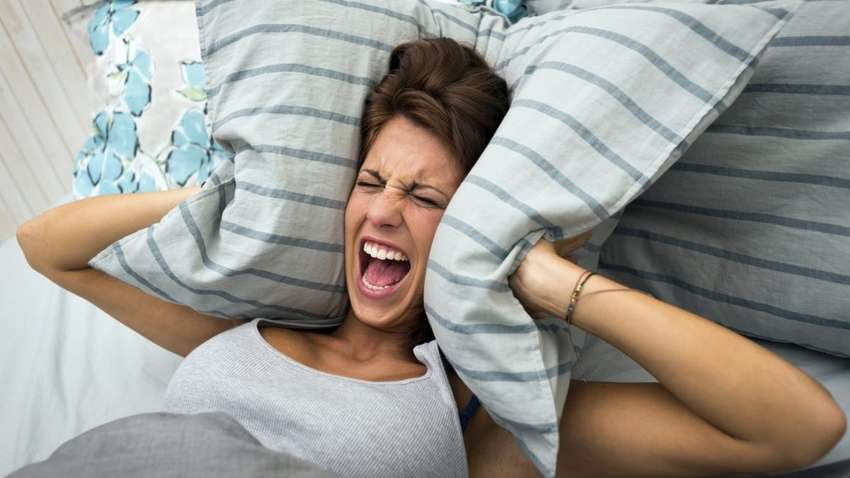 Какие привычки могут привести к гормональному сбою