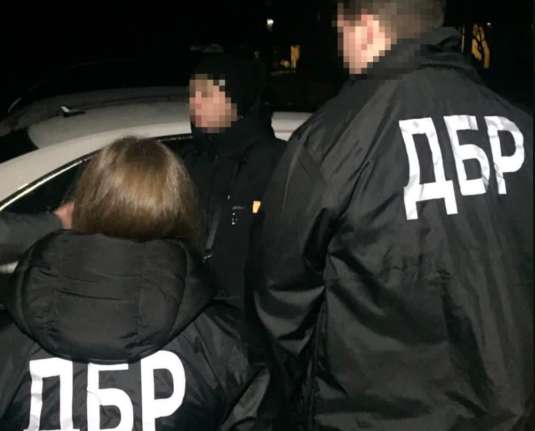 Скандал з яйцями триває: ДБР знайшло махінаторів (ВІДЕО)