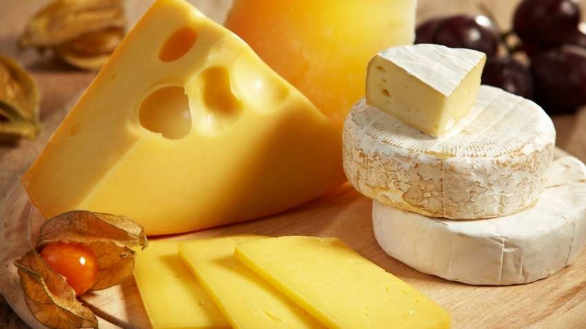 Експерти назвали продукт, який захищає кровоносні судини від пошкодження 