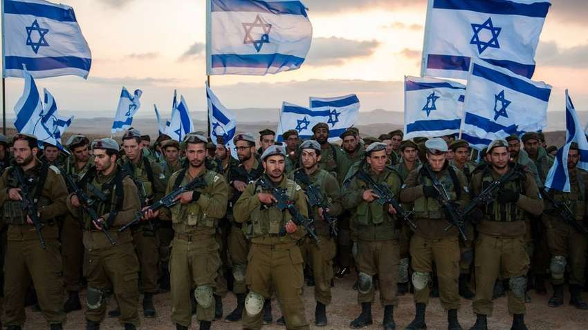 ХАМАС погодився відпустити частину заручників ХАМАС погодився відпустити частину заручників