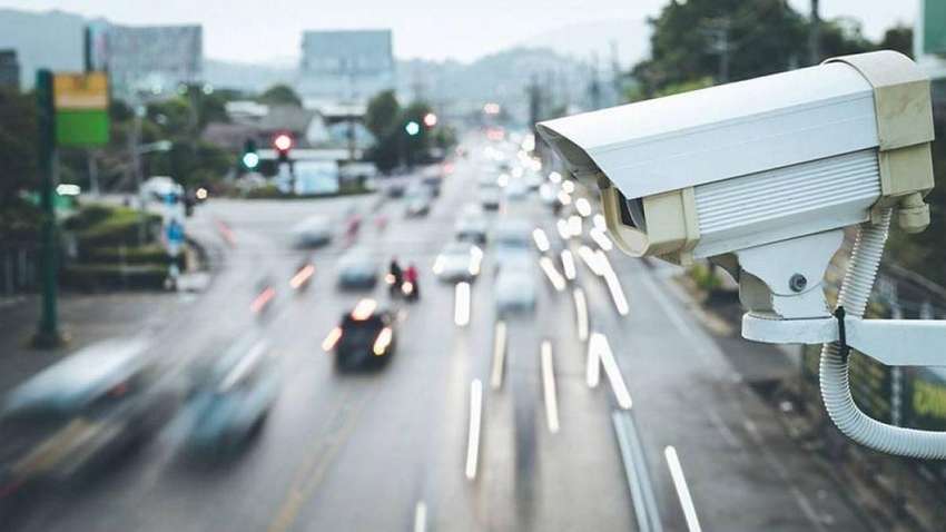 Как не остаться без денег в Европе: самые странные штрафы