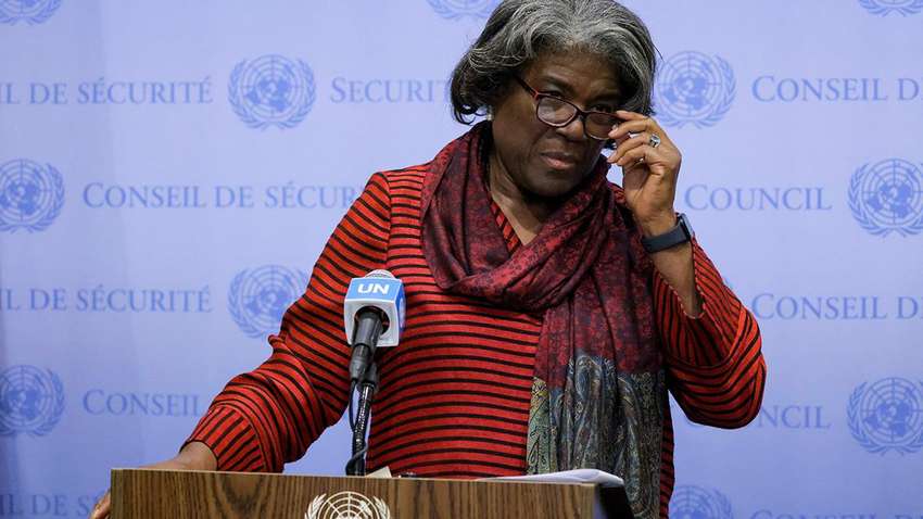 Вашингтон уже видел план победы Зеленского: поддерживает ли его США