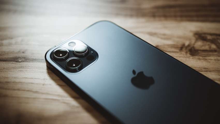 Какую «опасную» функцию нужно отключать на iPhone